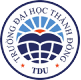 Thanh Dong University